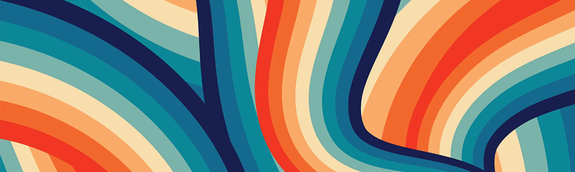 New perspectives in complex analysis
